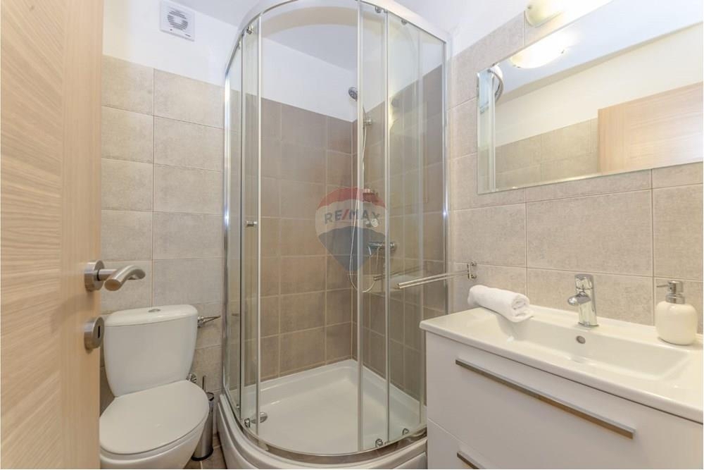 House For sale - ZADARSKA ZADAR