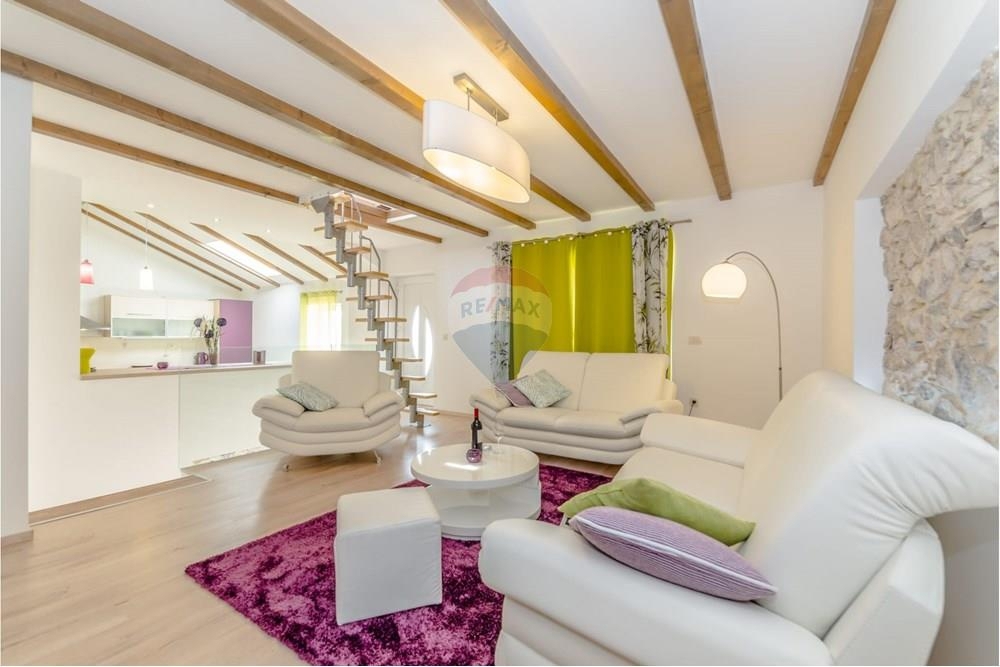 House For sale - ZADARSKA ZADAR