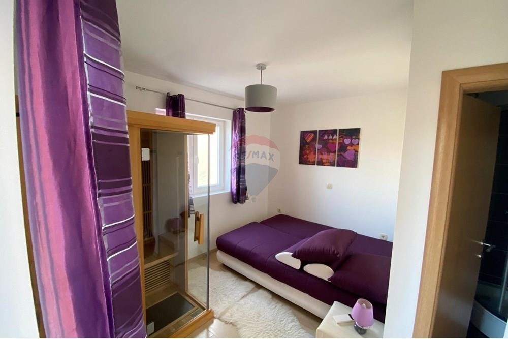 House For sale - ZADARSKA ZADAR