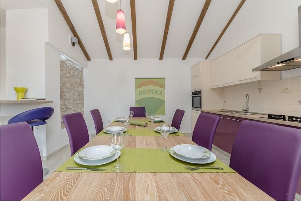 House For sale - ZADARSKA ZADAR