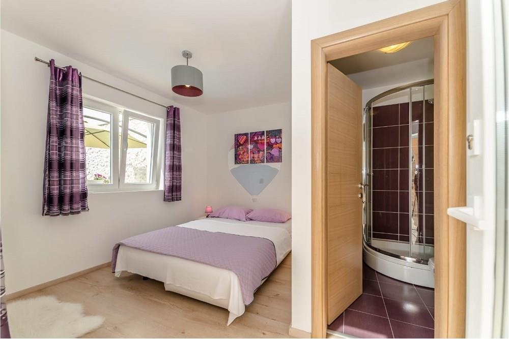 House For sale - ZADARSKA ZADAR