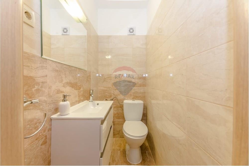 House For sale - ZADARSKA ZADAR
