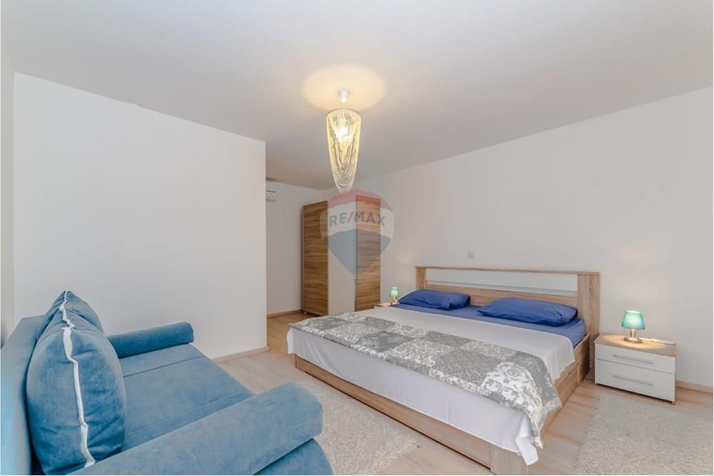 House For sale - ZADARSKA ZADAR