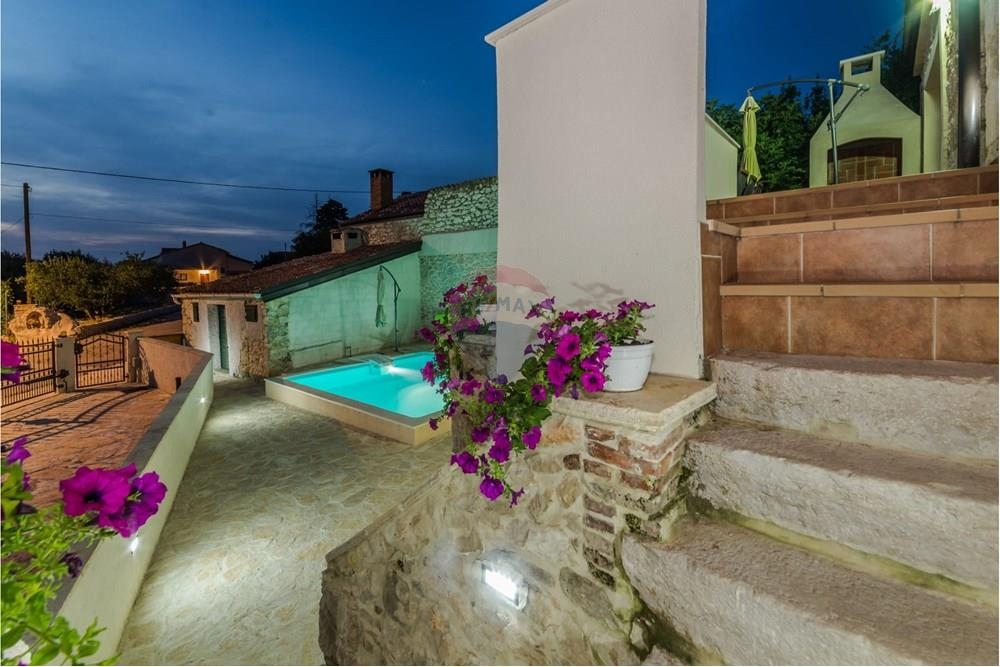 House For sale - ZADARSKA ZADAR