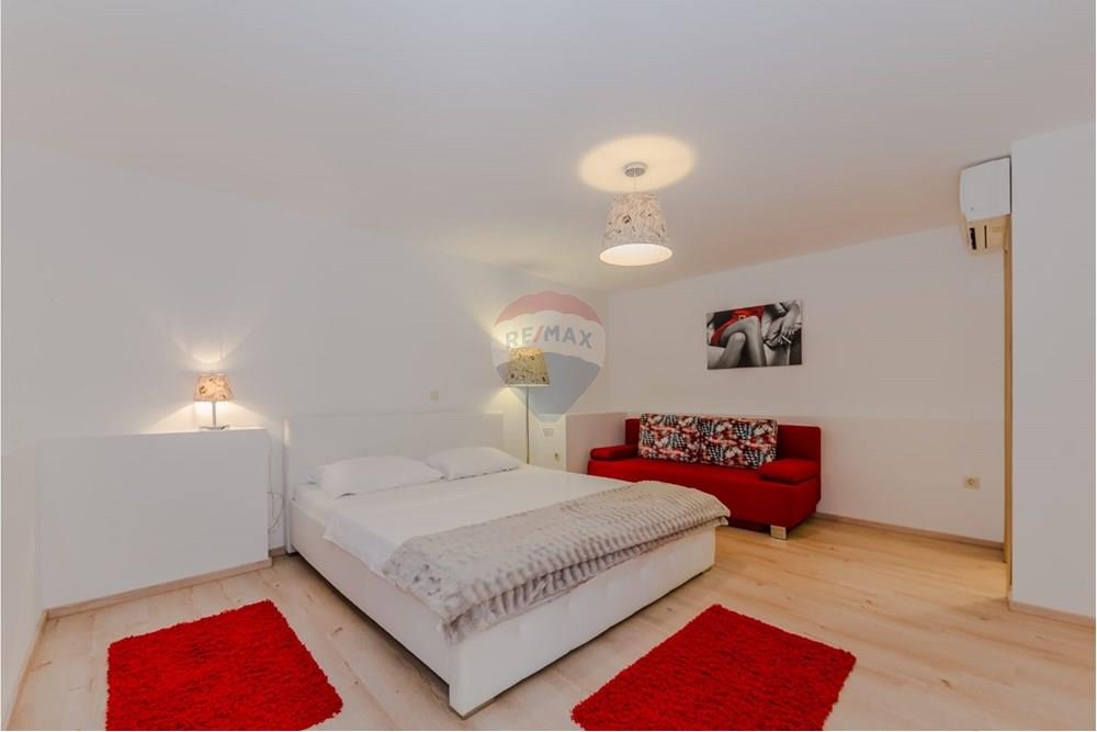 House For sale - ZADARSKA ZADAR