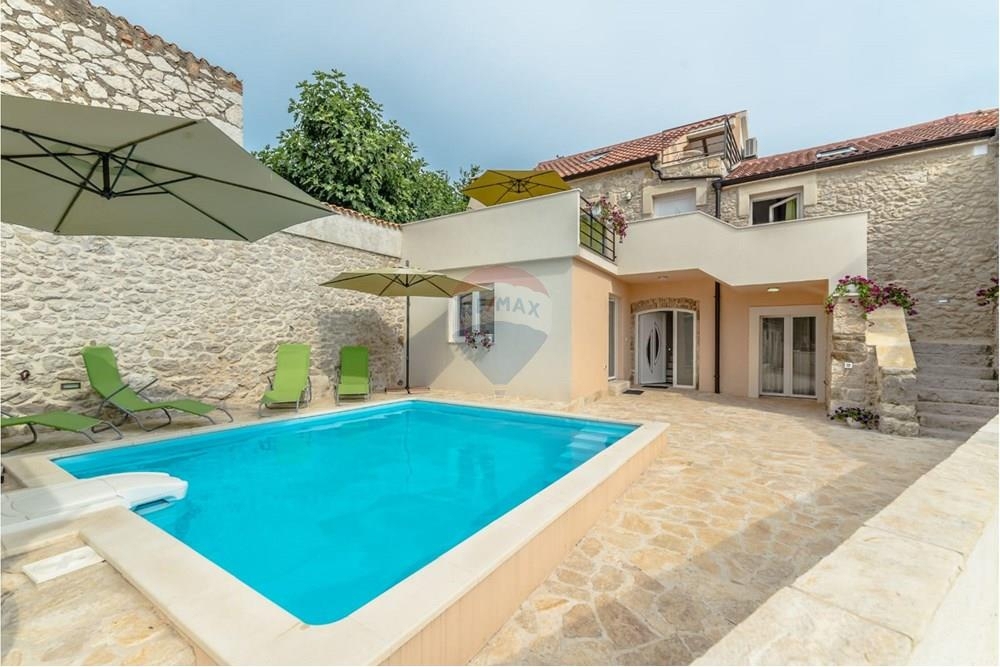 House For sale - ZADARSKA ZADAR
