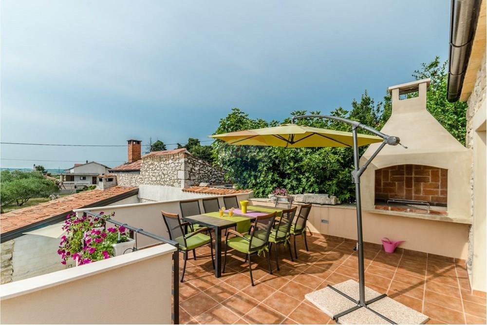 House For sale - ZADARSKA ZADAR