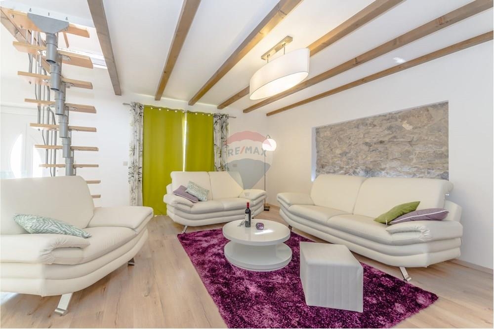 House For sale - ZADARSKA ZADAR