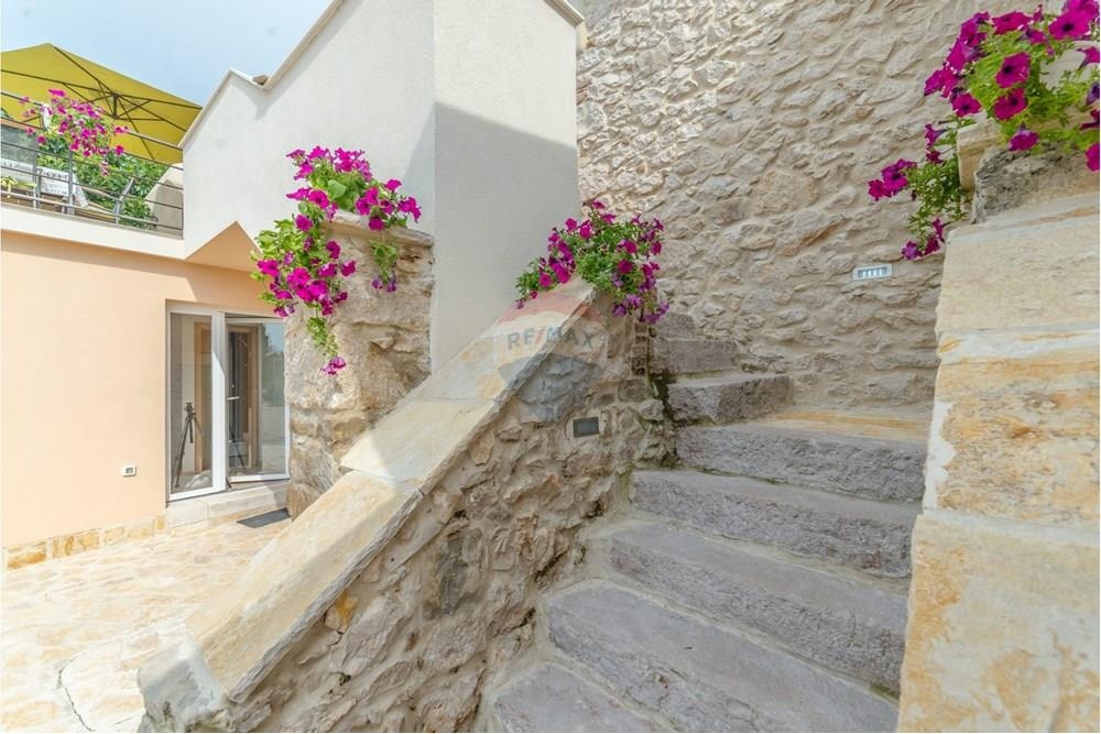 House For sale - ZADARSKA ZADAR