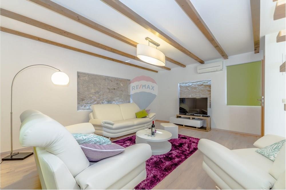 House For sale - Zadarska Zadar - foto 5/24