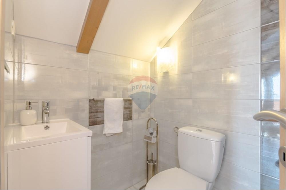 House For sale - ZADARSKA ZADAR