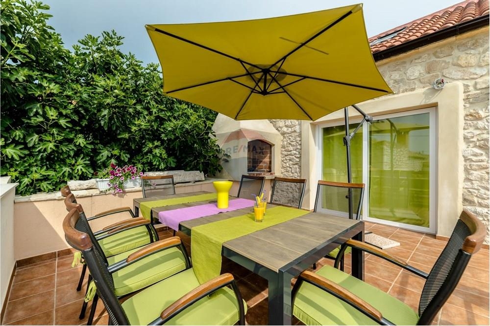 House For sale - ZADARSKA ZADAR