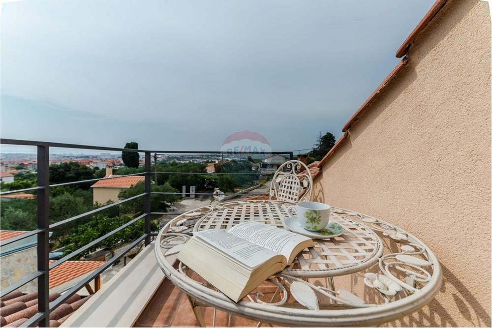 House For sale - ZADARSKA ZADAR