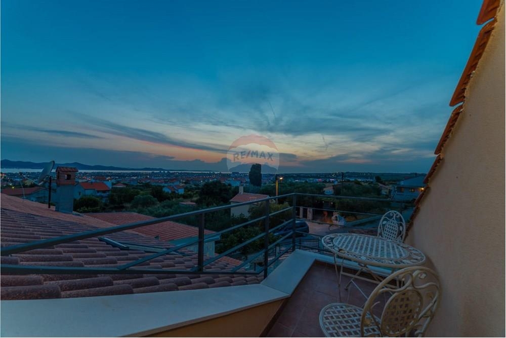 House For sale - ZADARSKA ZADAR