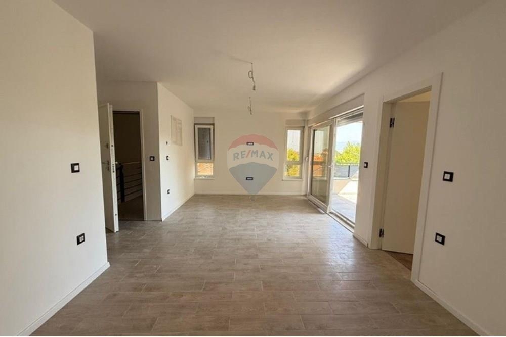 Apartment Zu verkaufen - ZADARSKA VIR