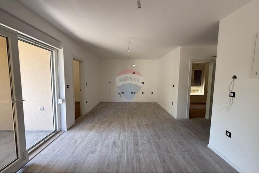 Apartment Zu verkaufen - ZADARSKA VIR