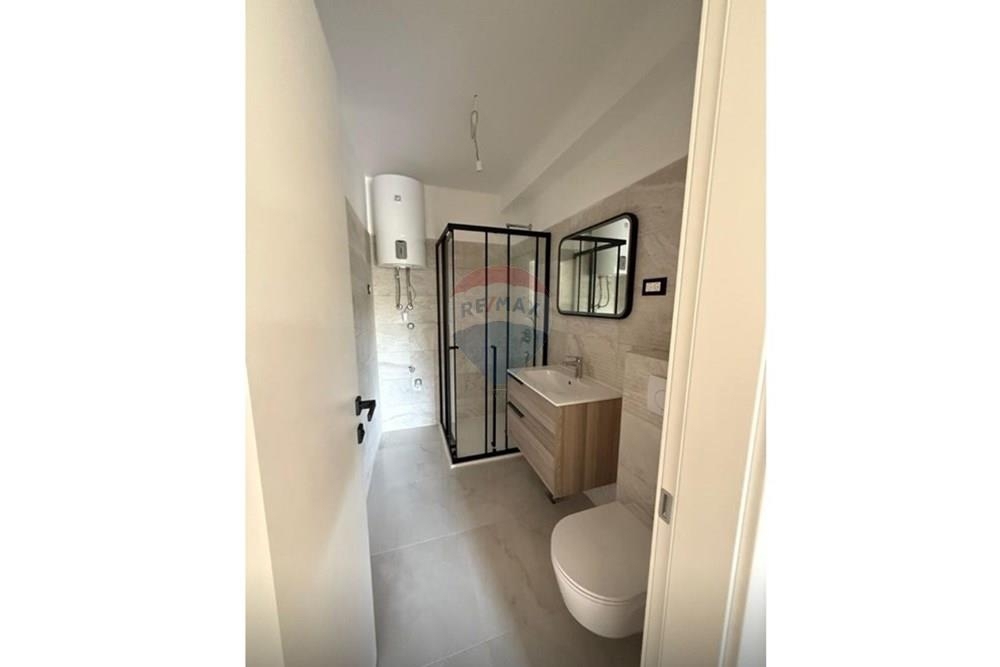 Apartment Zu verkaufen - ZADARSKA VIR