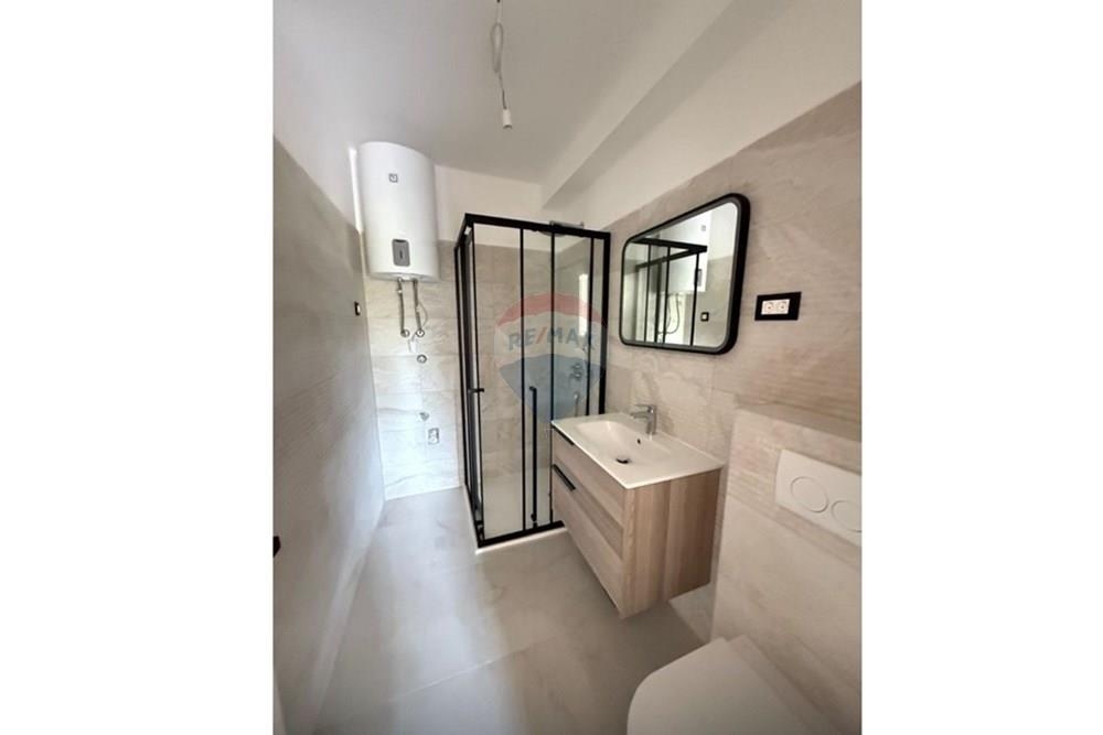 Apartment Zu verkaufen - ZADARSKA VIR