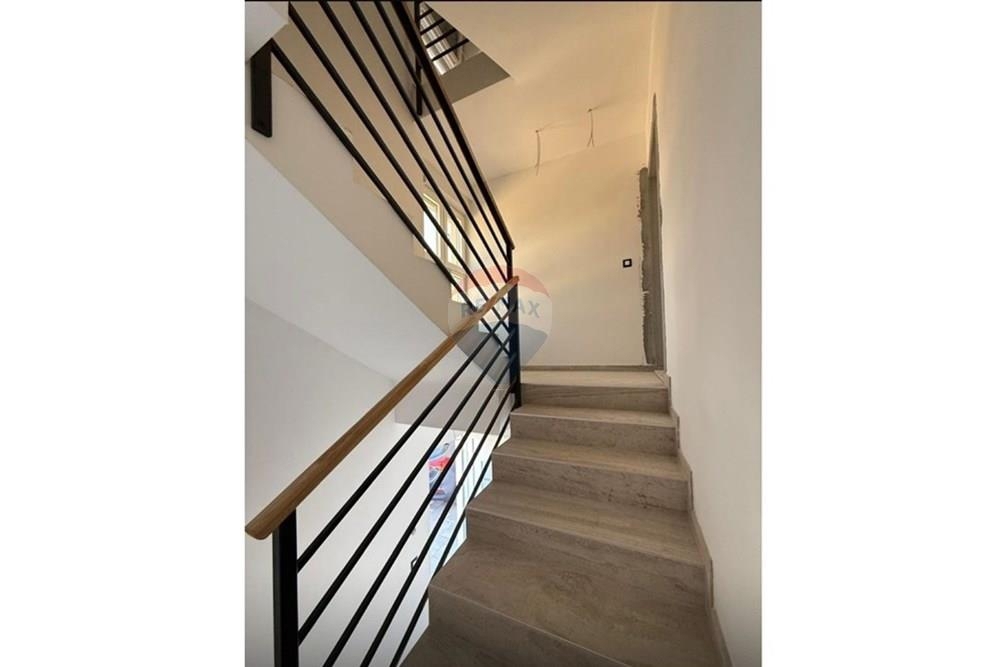 Apartment Zu verkaufen - Zadarska Vir - foto 3/12