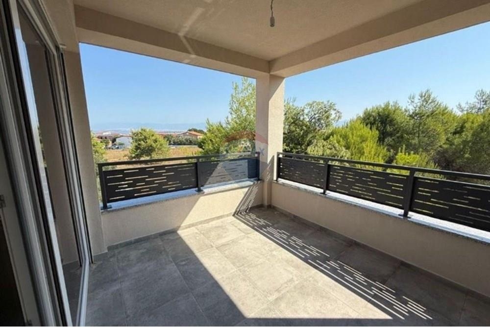 Apartment Zu verkaufen - Zadarska Vir - foto 4/12