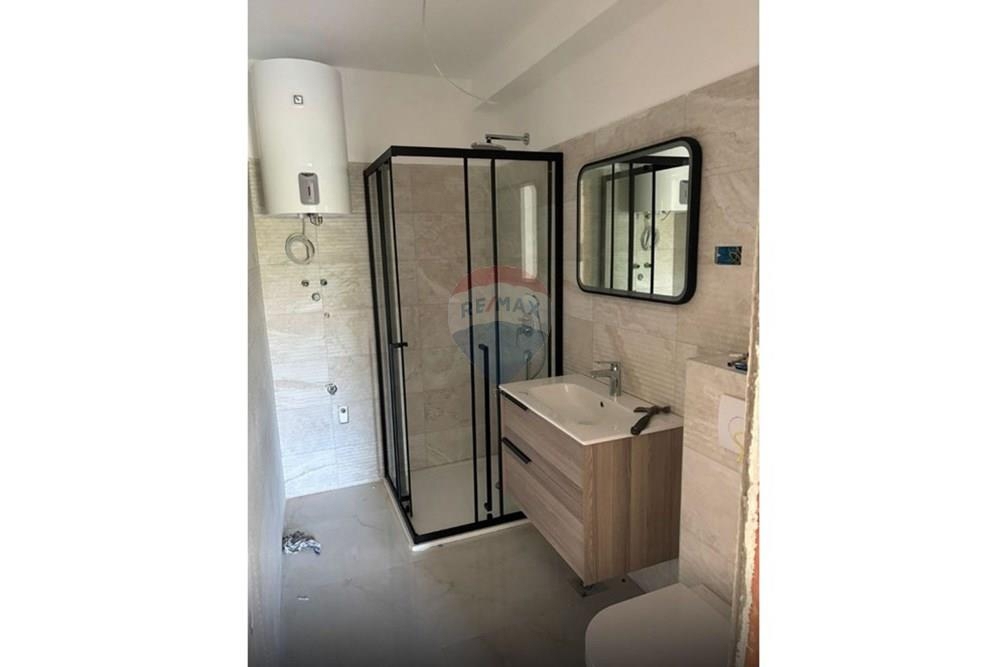 Apartment Zu verkaufen - Zadarska Vir - foto 5/12