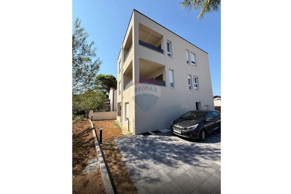 Apartment Zu verkaufen - ZADARSKA VIR