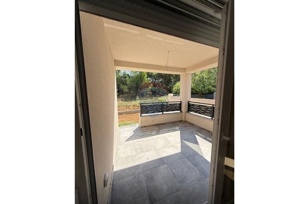 Apartment Zu verkaufen - ZADARSKA VIR