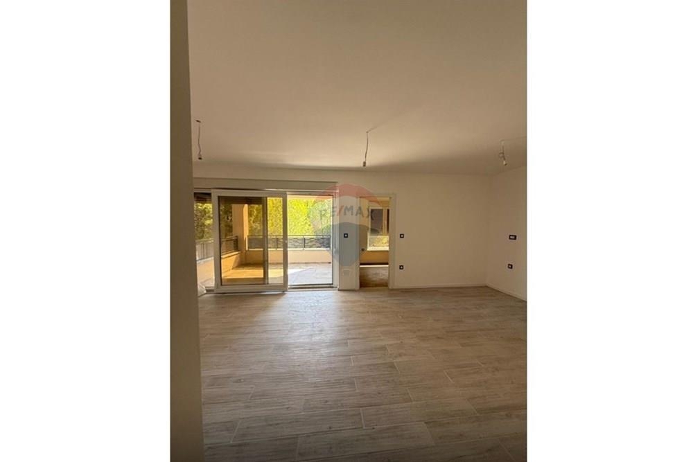 Apartment Zu verkaufen - ZADARSKA VIR