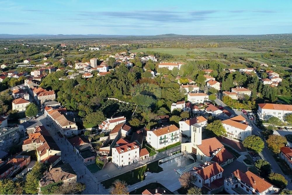 Terreno In vendita - Zadarska Benkovac - foto 1/4