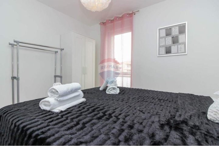 Apartment Zu verkaufen - Zadarska Zadar - foto 3/30