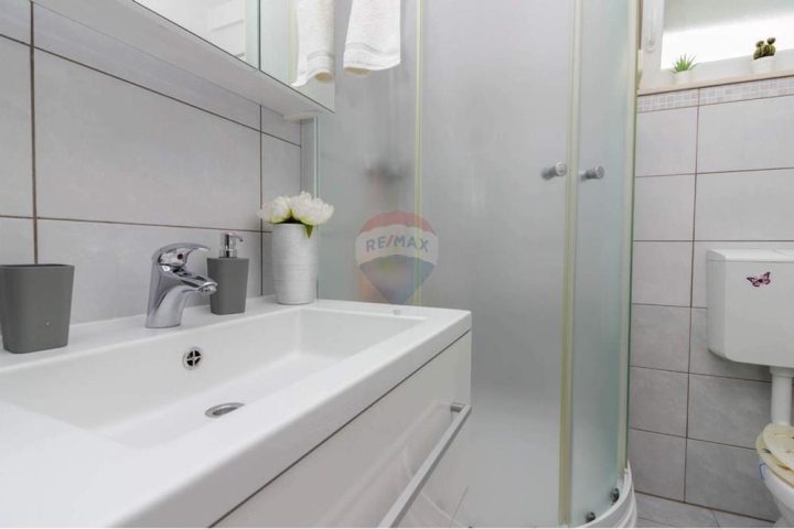 Apartment Zu verkaufen - Zadarska Zadar - foto 5/30