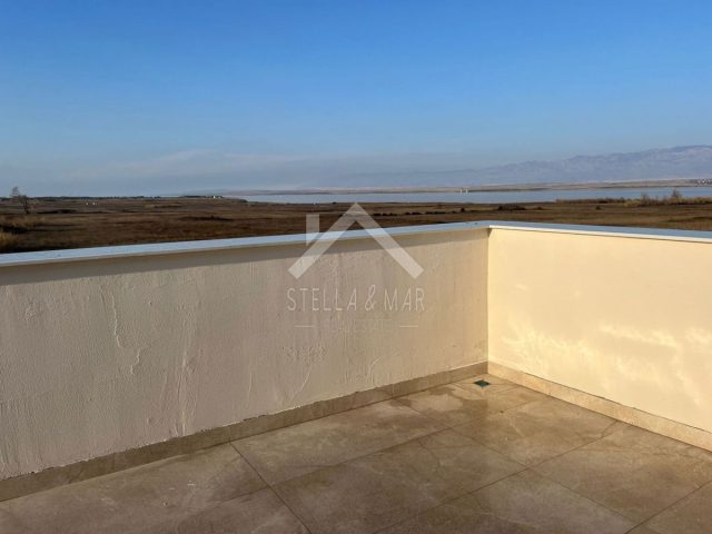 House for sale 169 m² – Privlaka