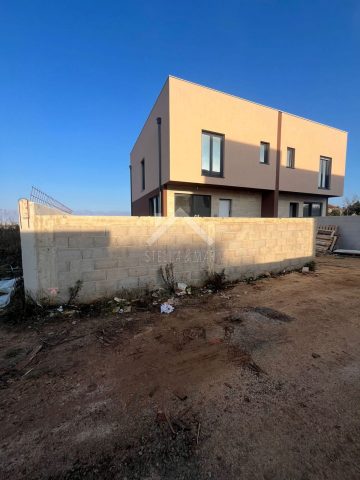 Haus Zu verkaufen - Zadarska Privlaka - foto 3/20