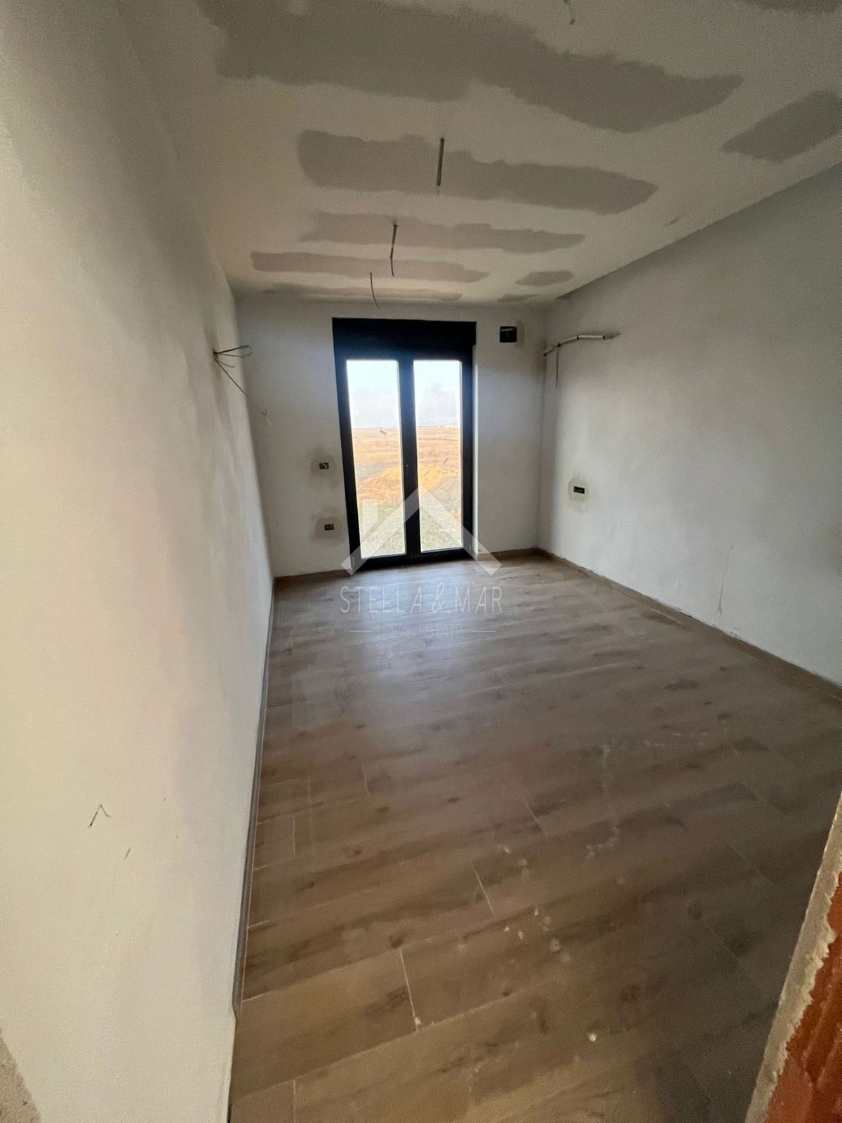 Kuća Na prodaju - ZADARSKA PRIVLAKA