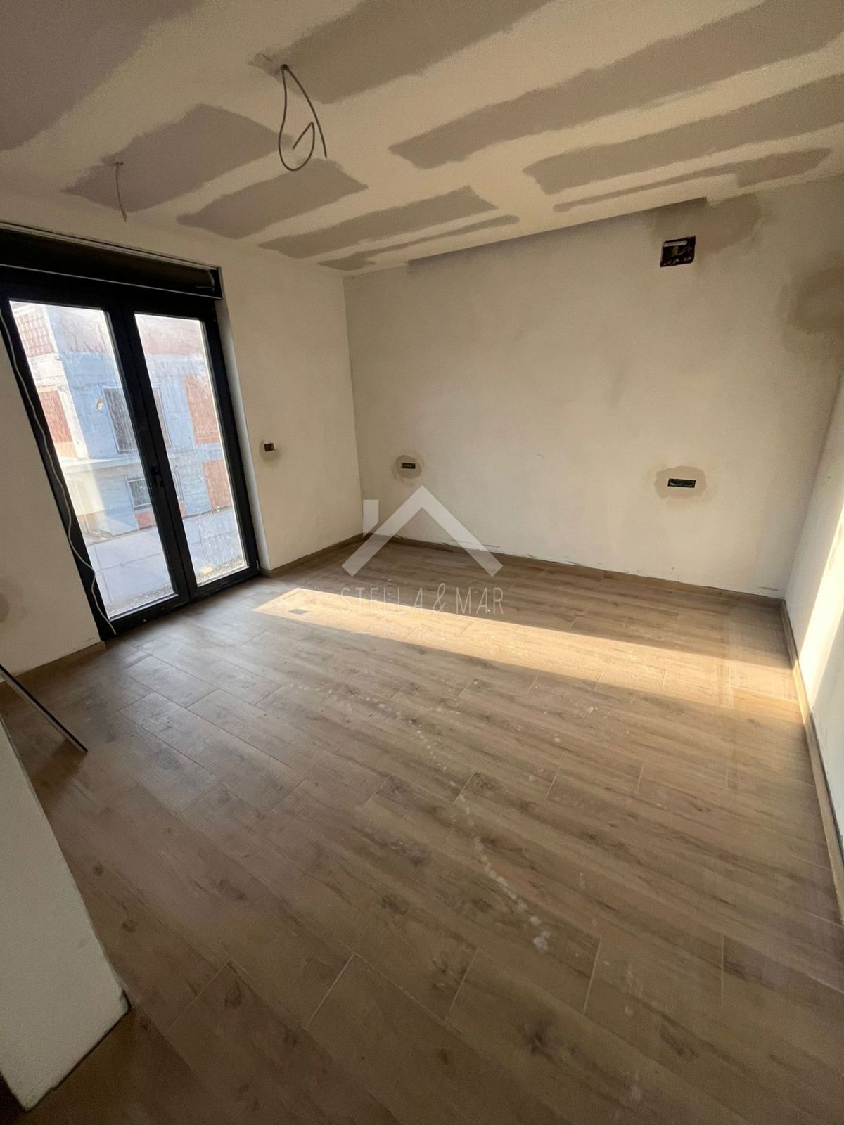Kuća Na prodaju - ZADARSKA PRIVLAKA