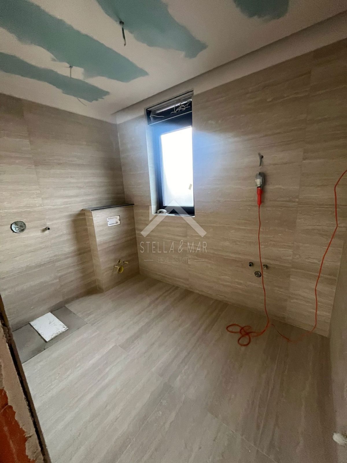 Kuća Na prodaju - ZADARSKA PRIVLAKA