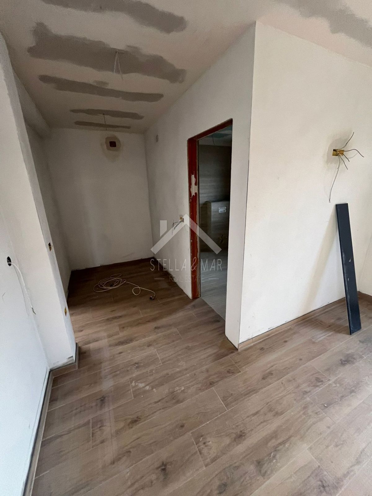 Kuća Na prodaju - ZADARSKA PRIVLAKA
