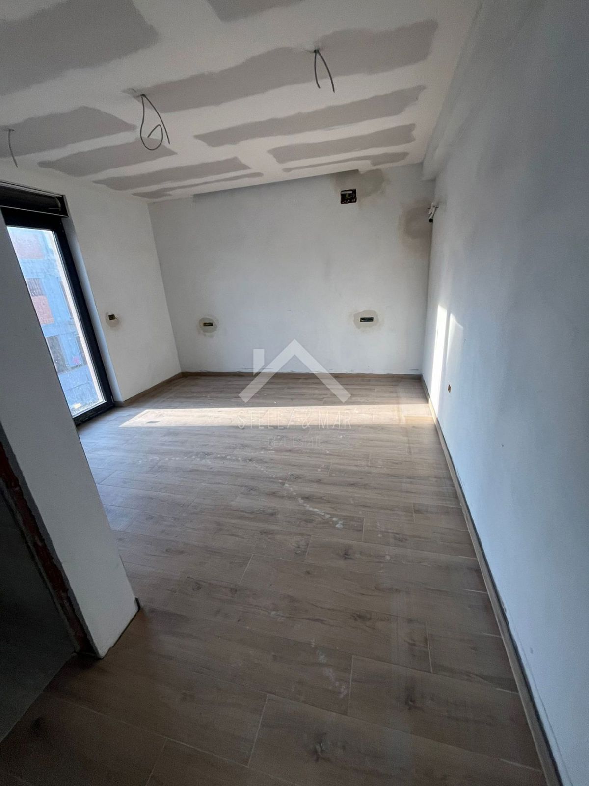 Kuća Na prodaju - ZADARSKA PRIVLAKA