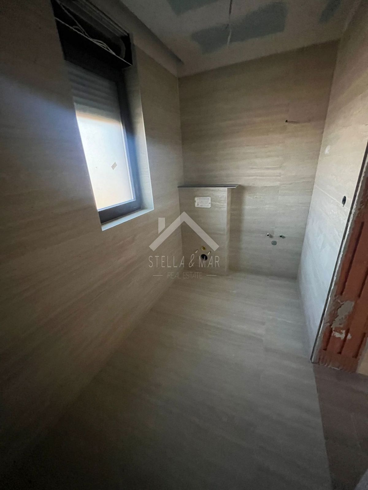 Kuća Na prodaju - ZADARSKA PRIVLAKA