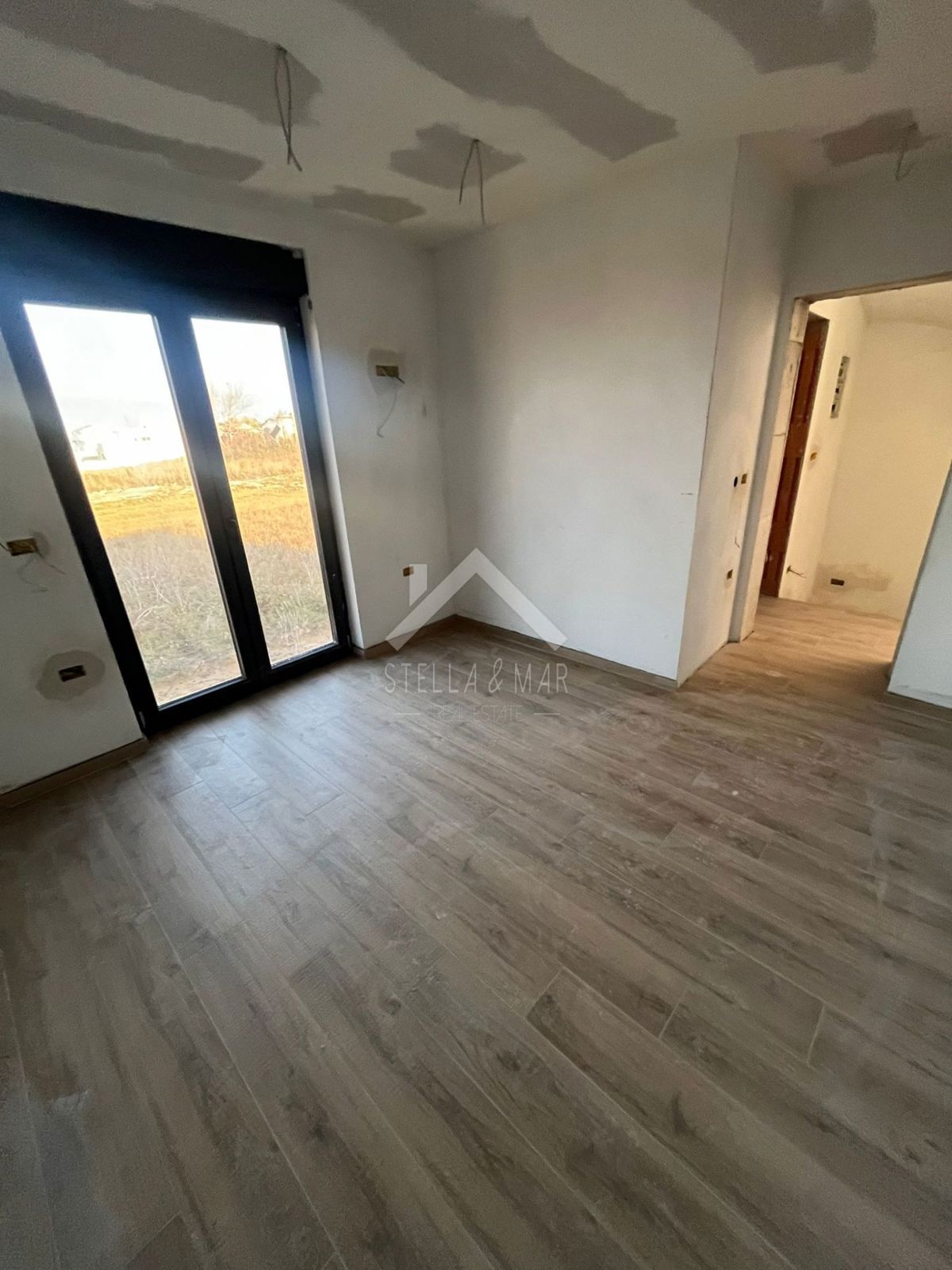 Kuća Na prodaju - ZADARSKA PRIVLAKA