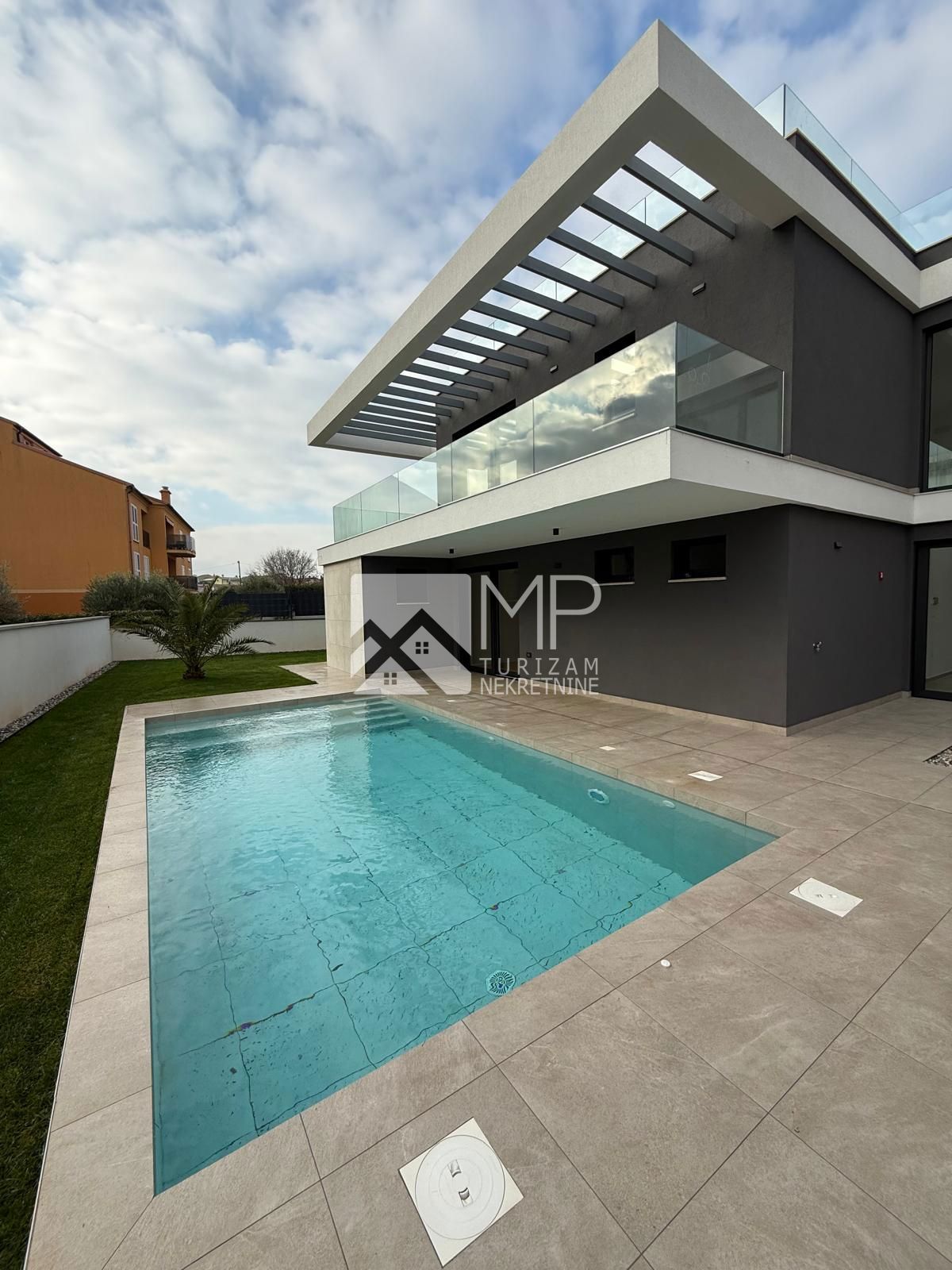 House For sale - Istarska Medulin - foto 1/28