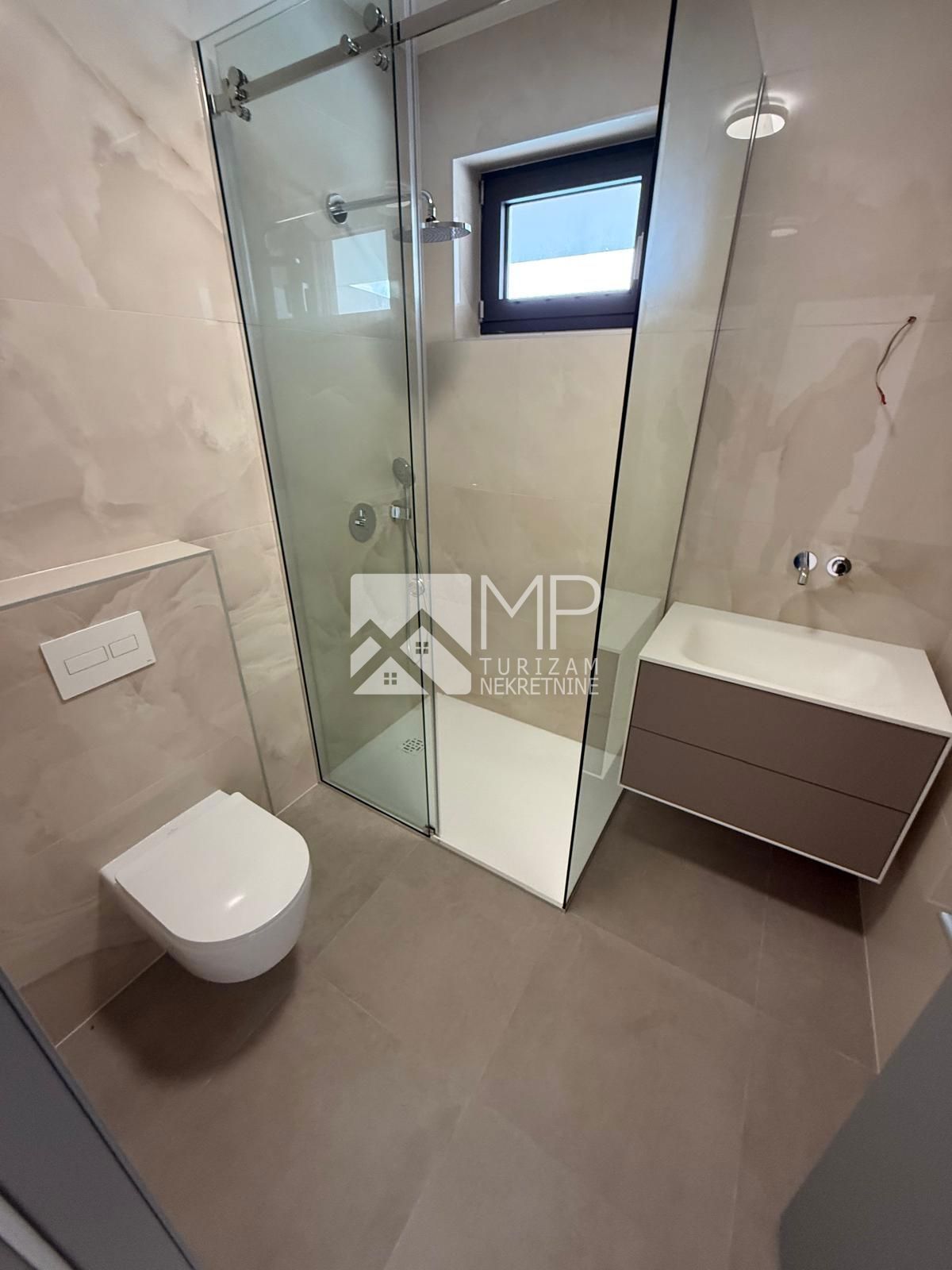 House For sale - ISTARSKA MEDULIN