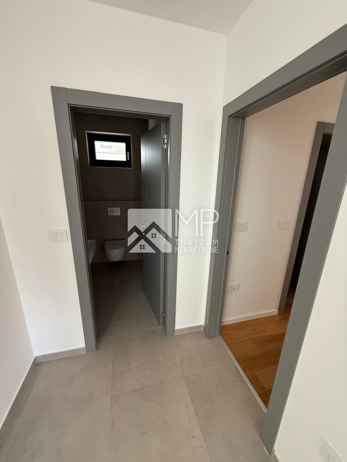 House For sale - ISTARSKA MEDULIN
