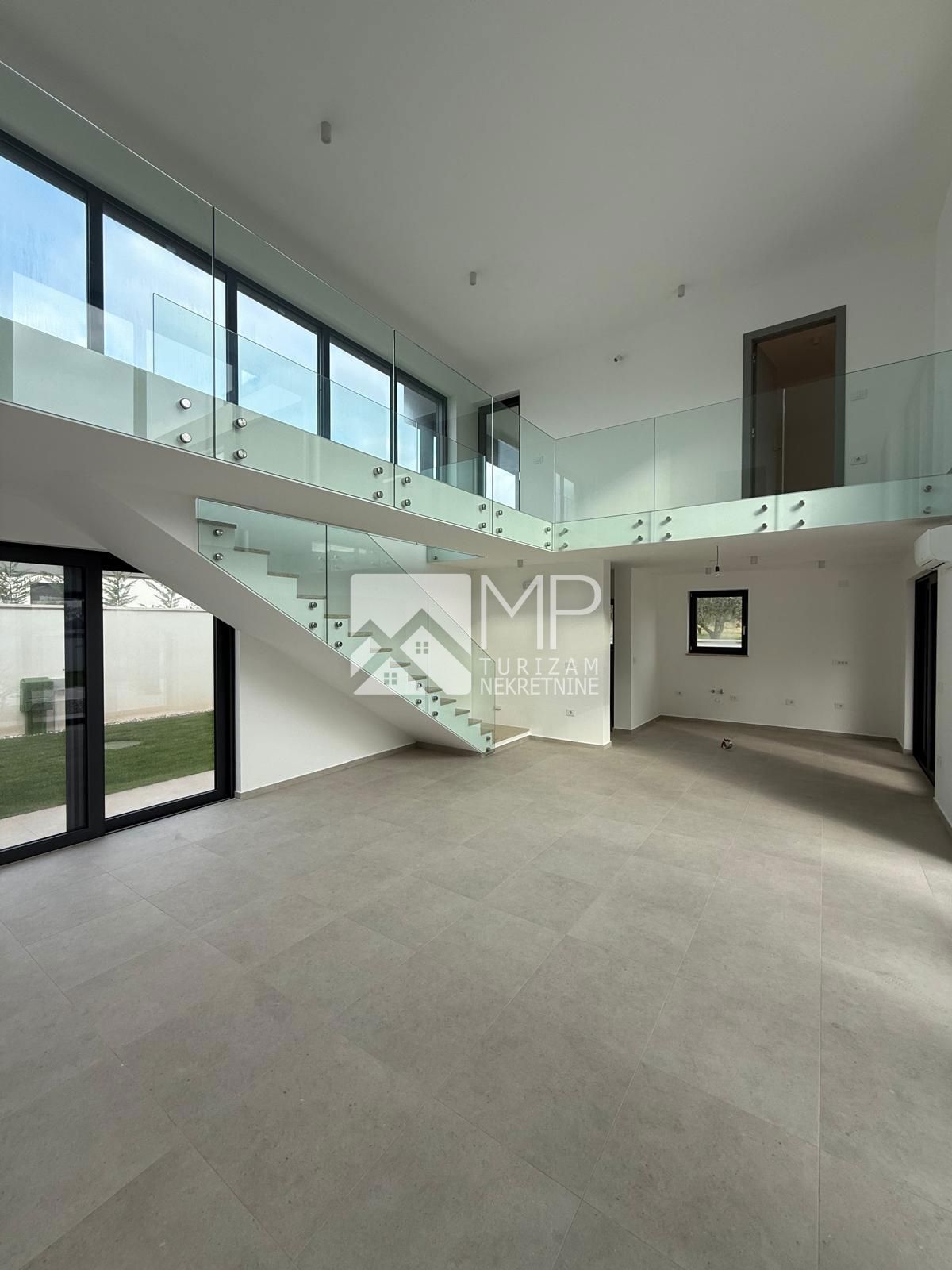 House For sale - ISTARSKA MEDULIN