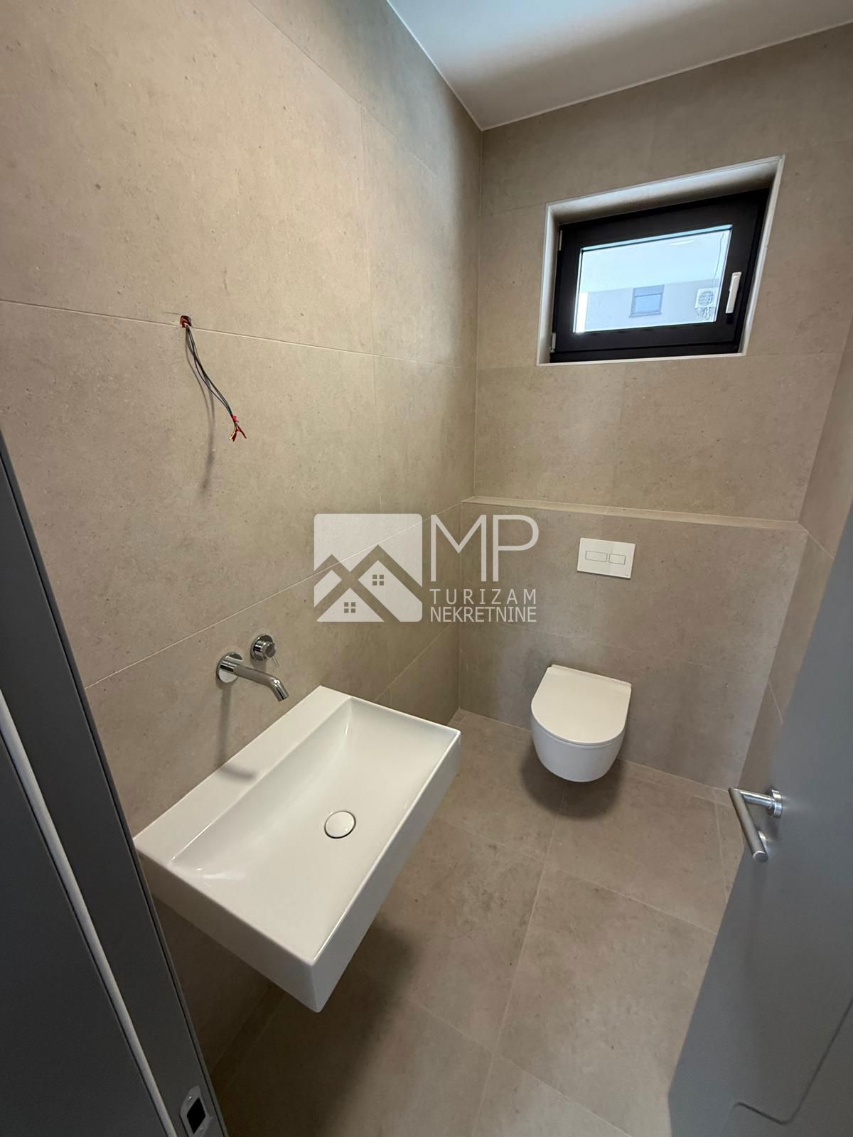 House For sale - ISTARSKA MEDULIN
