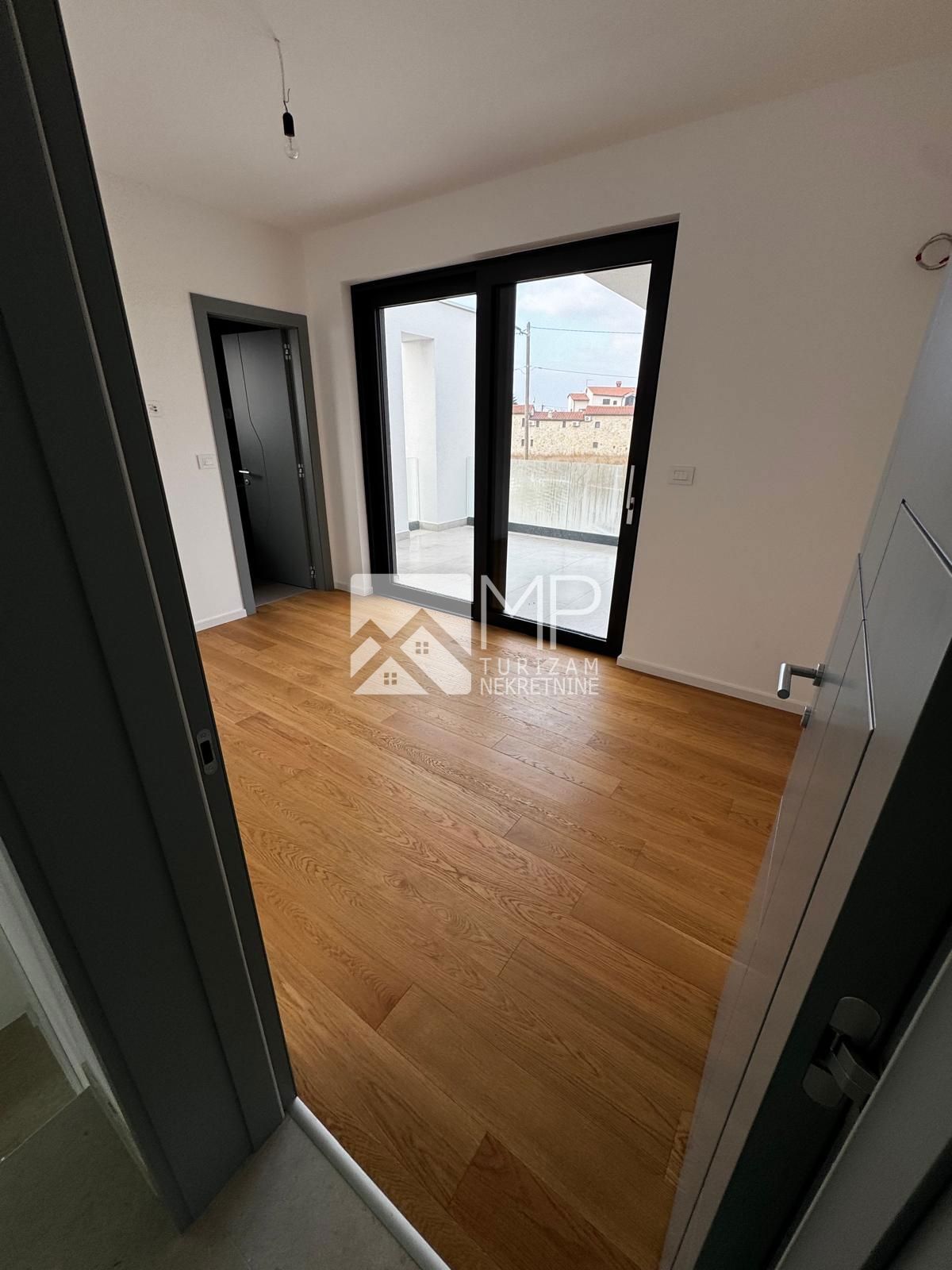 House For sale - ISTARSKA MEDULIN