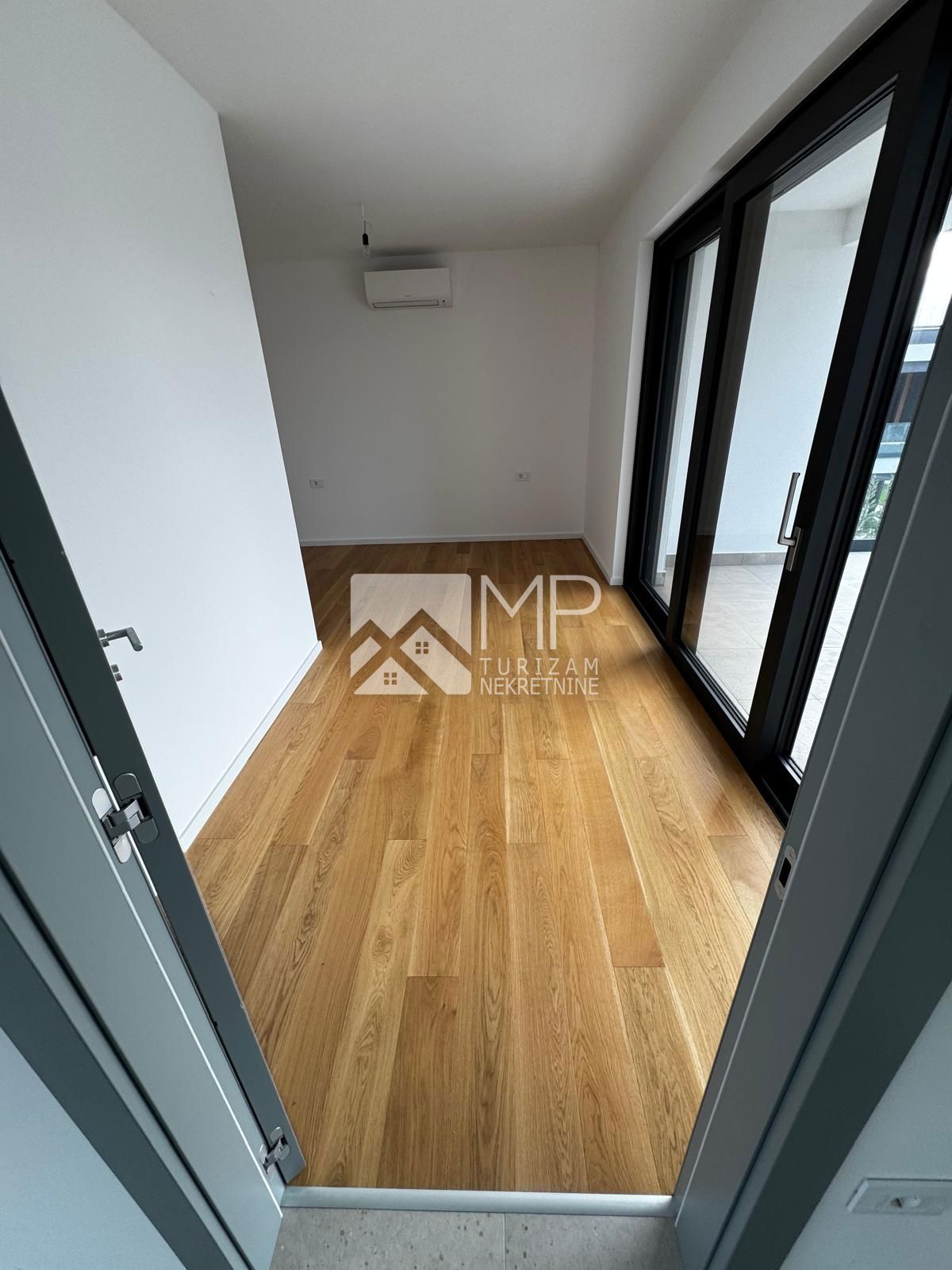 House For sale - ISTARSKA MEDULIN