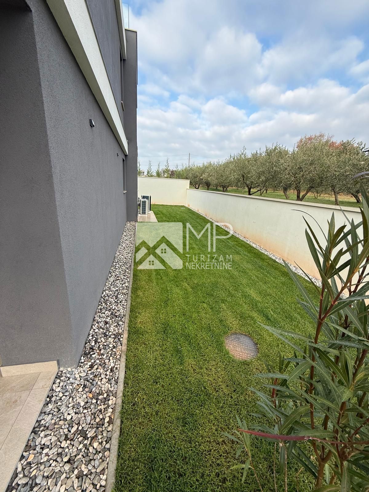 House For sale - Istarska Medulin - foto 2/28