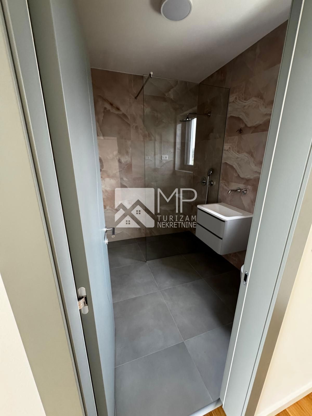 House For sale - ISTARSKA MEDULIN