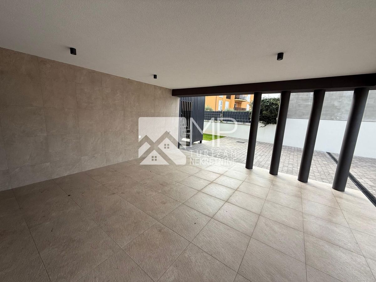 House For sale - ISTARSKA MEDULIN